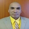 Alexis Álvarez Aliaga