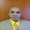 Alexis Álvarez Aliaga