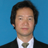Xingming Deng 