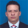 Edgar Giovanny Rios Duenas