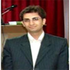 Vahid