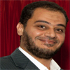 Mohamed A. Shaker