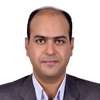 Alireza Sazmand
