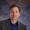 Gary A. Flory