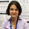 Athanasia Papazafiropoulou