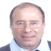 Farid  Nakhoul