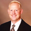 Steven Ross Murray