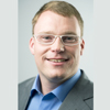 Tobias Stephan Kaeding