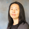 X Zhang