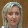 Zeliha Selamoglu