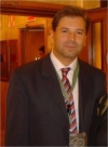 Luiz César Guarita-Souza