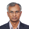 Mohiuddin M. Taher