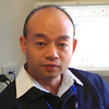 Yong Song 