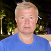 Andrey Belousov