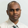 Ravindranath Tiruvoipati