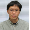 Lizhong Wang