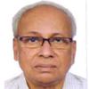 Asis Datta