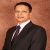 Anil Philip