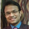 Neelabh