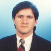 Christakis Damianou 
