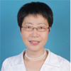 Benfang Helen Ruan