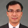 Guangming Zhang 