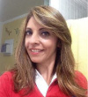 Priscila feliciano de oliveira 