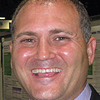 Joseph Pergolizzi