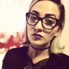 Catina Prochnow