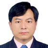 Shihua Wang