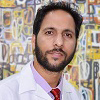 Tasleem Arif 