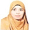 Fatma Ibrahim Abo El-Ela