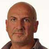 Michael Themis