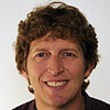 Steve Porcella 
