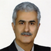 Reza Pilehchian Lanroudi