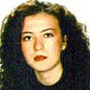 Handan AYDIN VURAL 