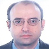 Hussam Ali