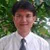Surapon Tangvarasittichai 