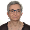 Rosa Corcoy PLA