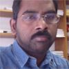 Ravi Valluru 
