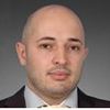 Hamidreza Sharifan