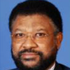 Kamal M. Matar