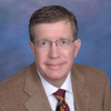 John A. St.Cyr