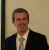 Arthur A. Castleton
