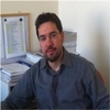 Panagiotis Skendros