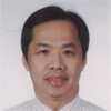Bing-Huei Chen