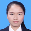 Lihua LUO