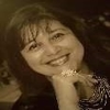 ALICIA B. PENISSI