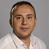 Sobhi Mleyhi
