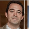 Luis Tallón-Aguilar